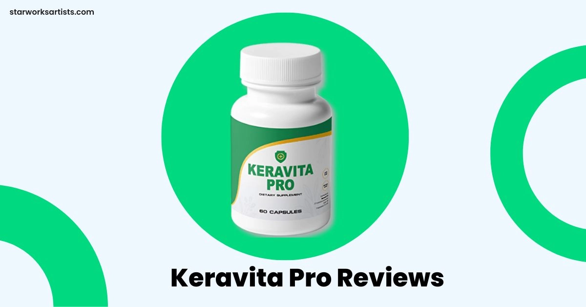 Keravita Pro Reviews