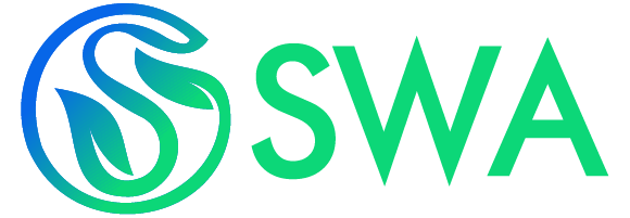 SWA Logo