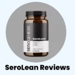 SeroLean Reviews